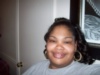Greenville Personals for Singles