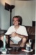Greenville Singles Site