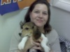 Greenville Personals for Singles