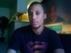 Greenville Free Matchmaking Site